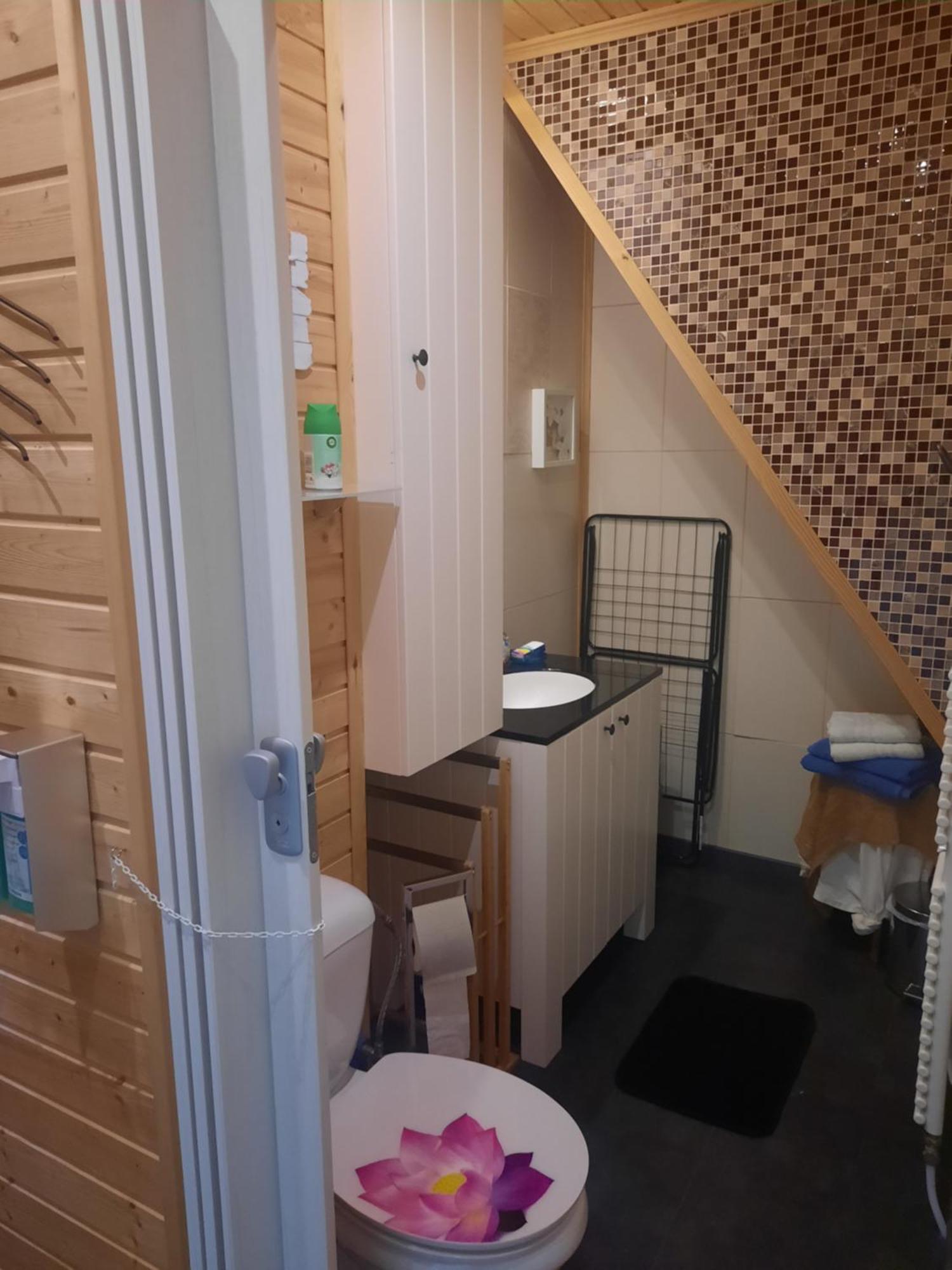 Haus Steinthaler Apartman Stockenboi Kültér fotó